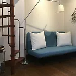 Poiais Lisbon Luxury Apartment