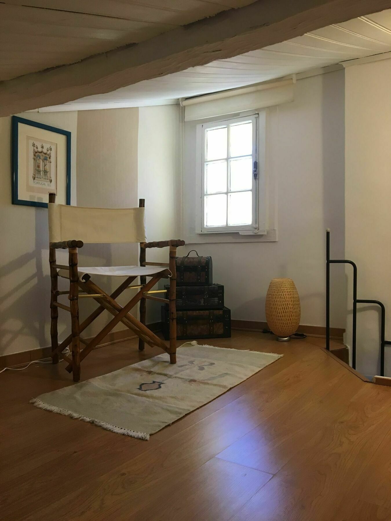 Poiais Luxury Apartamento