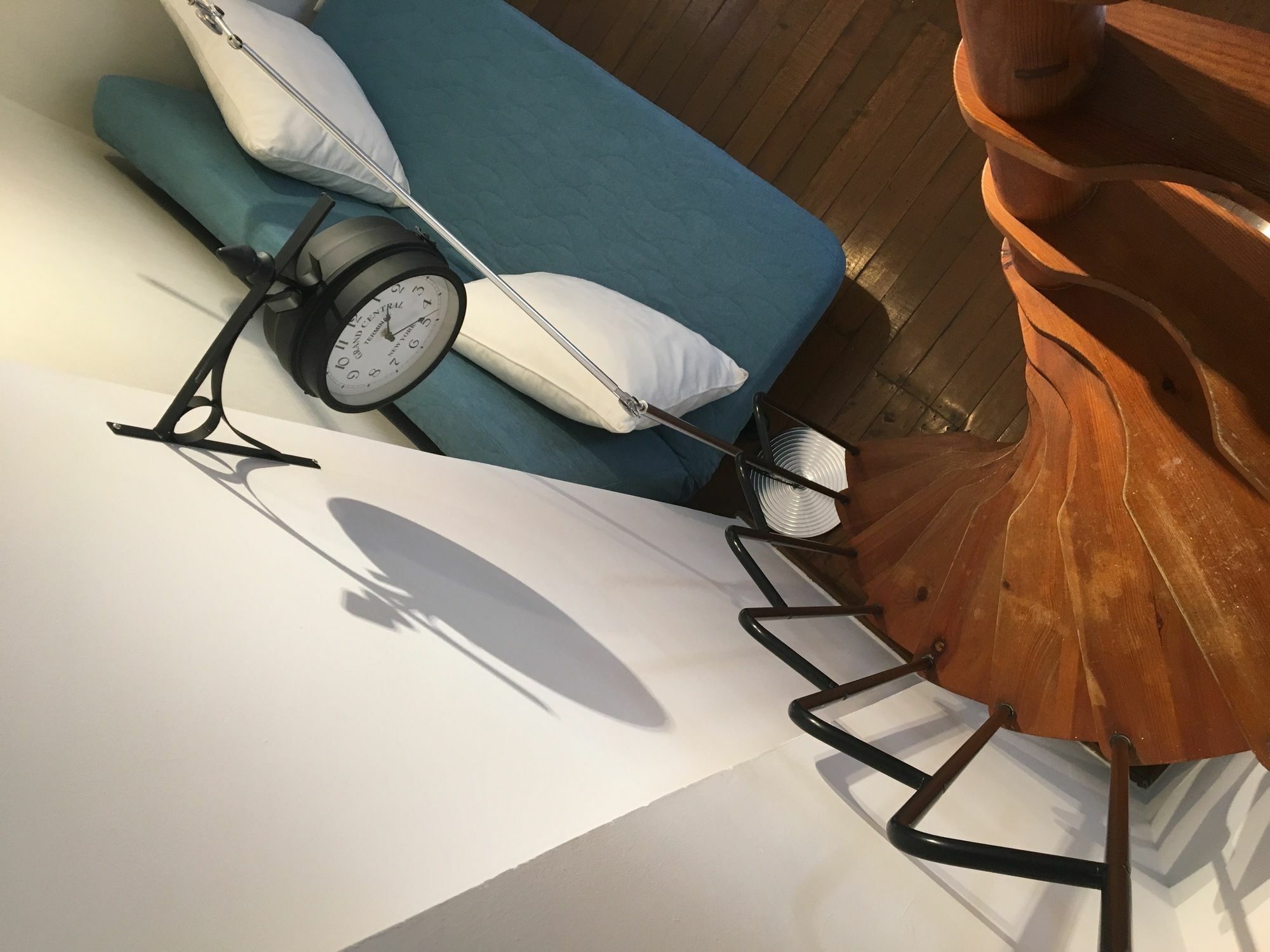 Poiais Luxury Apartamento *
